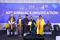 VIT 5 (213)